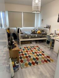 Blk 482 Pasir Ris Drive 4 (Pasir Ris), HDB 5 Rooms #632503241
